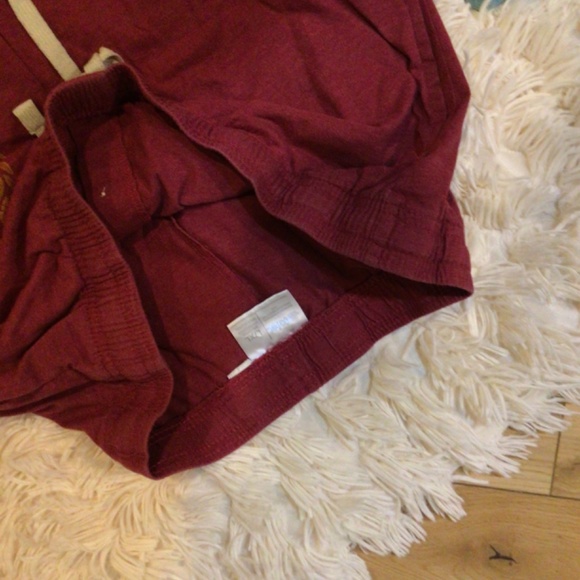 Hogwarts pj - Picture 2 of 2